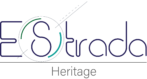 Estrada Heritage